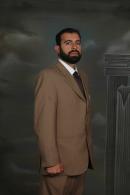 Lahore Male pictures