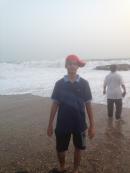 Hyderabad Male pictures