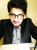Islamabad Male pictures