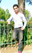 Islamabad Male pictures
