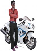 Multan Male pictures