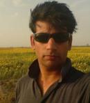Karachi Male pictures