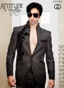 Gujranwala Male pictures