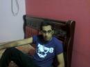 Hyderabad Male pictures