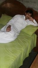 Faisalabad Male pictures