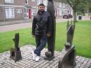 ottawa Male pictures