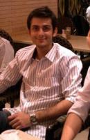 Karachi Male pictures