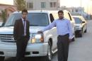 Abbottabad Male pictures