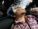 Karachi Male pictures