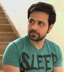 Karachi Male pictures