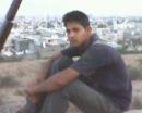 Abbottabad Male pictures