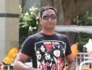 Sydney dating website