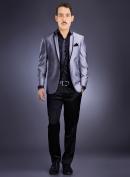 Gujranwala Male pictures