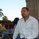 Abbottabad Male pictures
