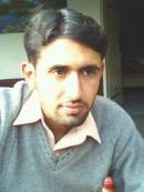 Sargodha Male pictures
