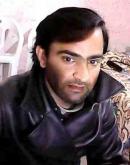 Rawalpindi Male pictures