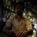 Faisalabad Male pictures