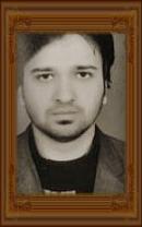 Lahore Male pictures
