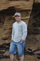 geelong Male pictures