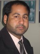 Hyderabad Male pictures