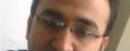 Lahore Male pictures