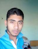 Rawalpindi Male pictures