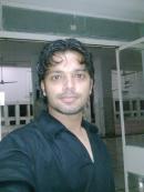 Karachi Male pictures