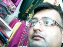 Lahore Male pictures