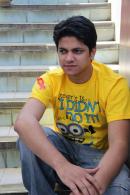 Islamabad Male pictures