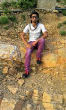 Rawalpindi Male pictures