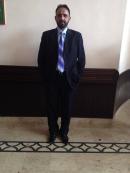 Faisalabad Male pictures