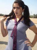 gujranwala Female pictures