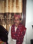 Hyderabad Male pictures