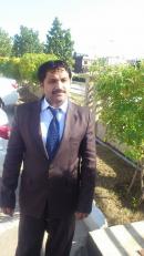Islamabad Male pictures