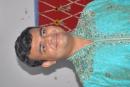 calcutta Male pictures