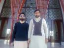 Attock Male pictures