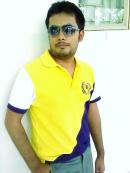 Karachi Male pictures
