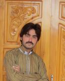 Multan Male pictures