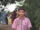 Faisalabad Male pictures