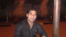 Karachi Male pictures