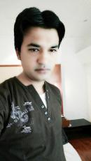 Multan Male pictures