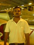 Karachi Male pictures