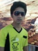Karachi Male pictures