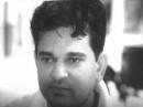 Gujranwala Male pictures