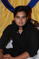 Abbottabad Male pictures