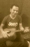 Multan Male pictures