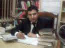 Bari Male pictures