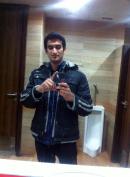 Lahore Male pictures