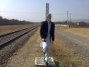 Abbottabad Male pictures