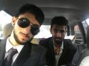 Karachi Male pictures